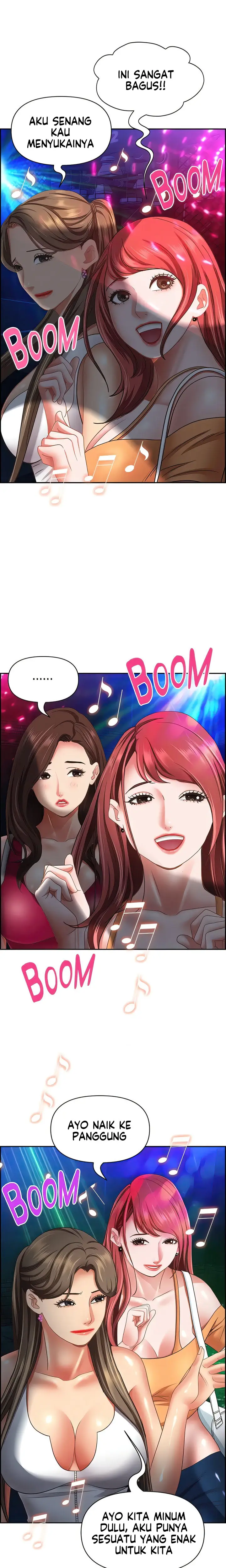 image-komik-living-with-a-milf-chapter-113-2/25