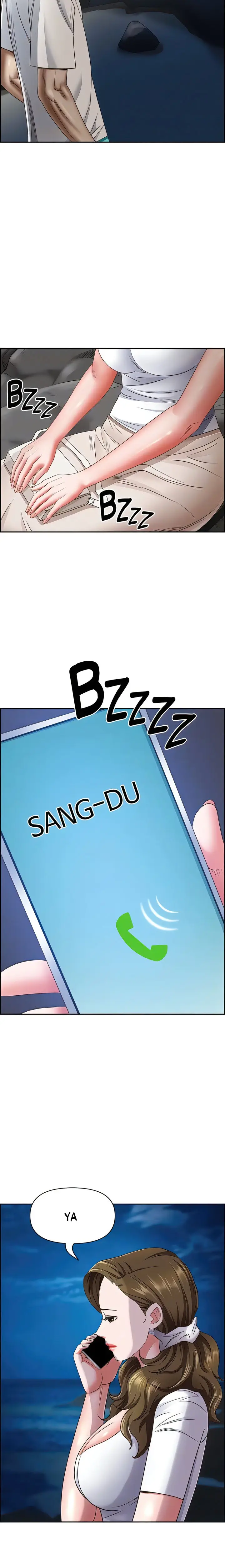 image-komik-living-with-a-milf-chapter-113-7/25