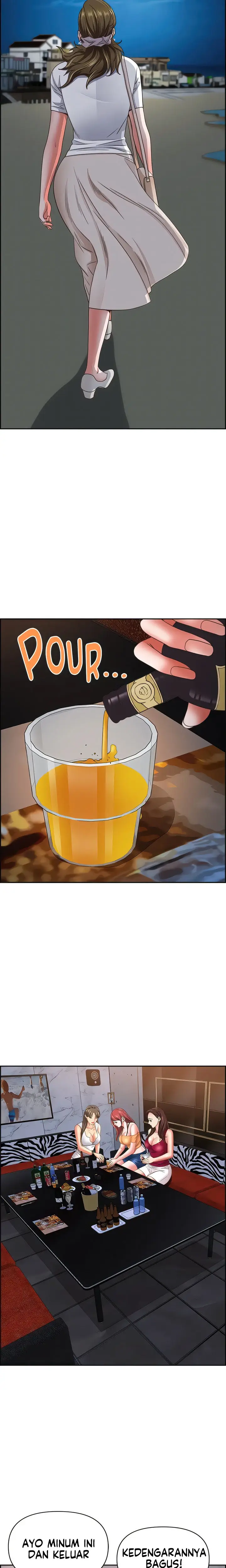 image-komik-living-with-a-milf-chapter-113-10/25