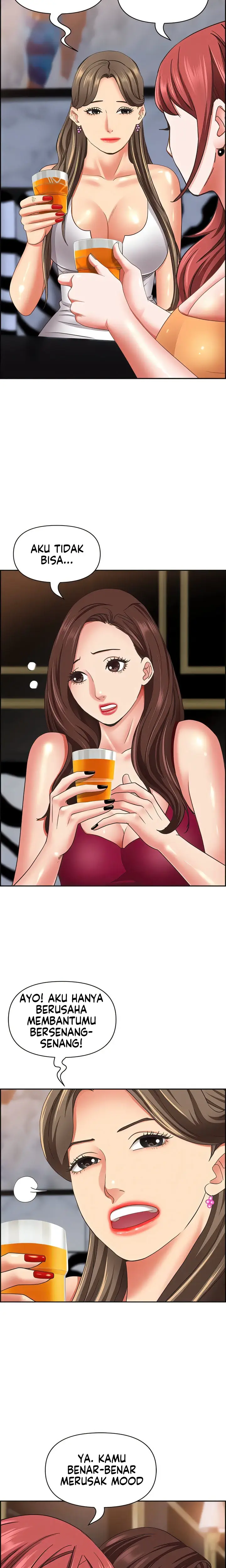 image-komik-living-with-a-milf-chapter-113-11/25