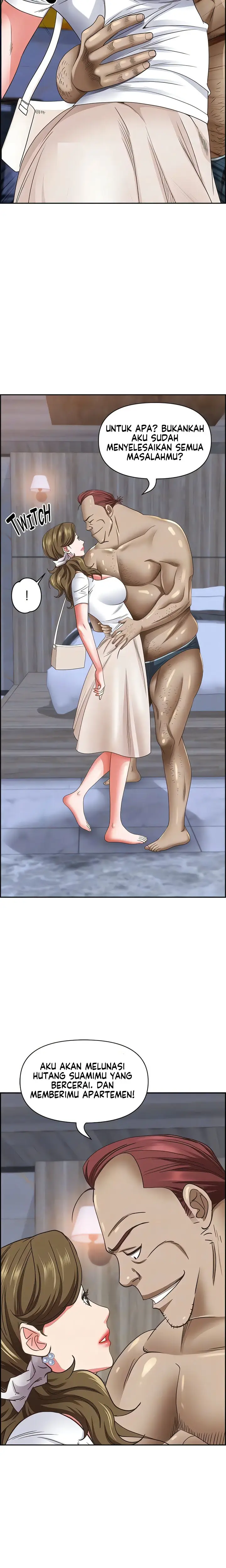 image-komik-living-with-a-milf-chapter-113-14/25