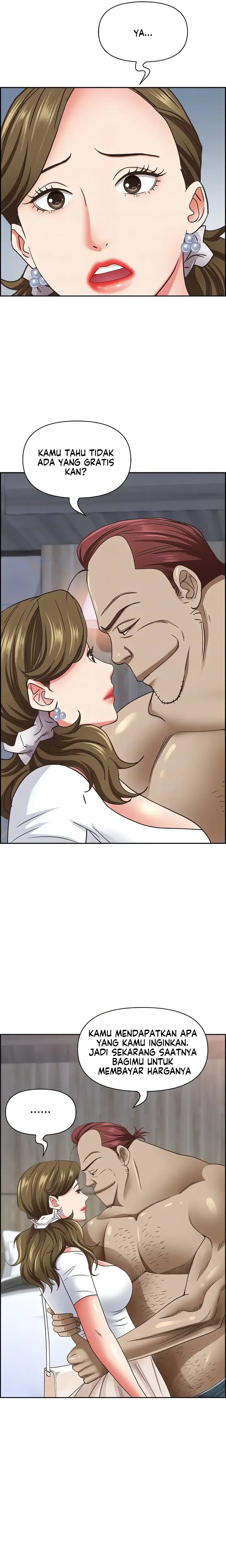 image-komik-living-with-a-milf-chapter-113-15/25