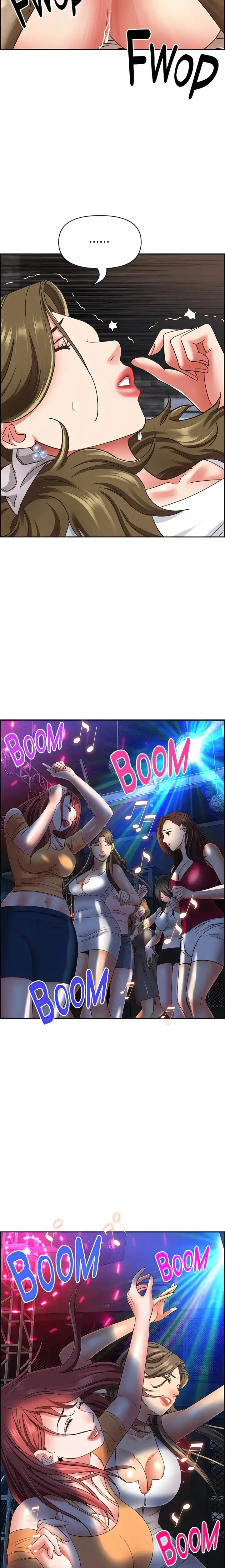 image-komik-living-with-a-milf-chapter-113-21/25