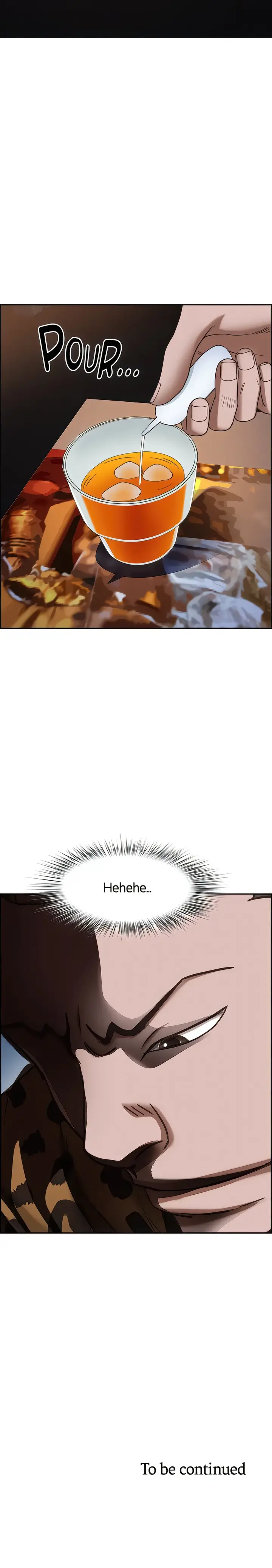 image-komik-living-with-a-milf-chapter-113-24/25