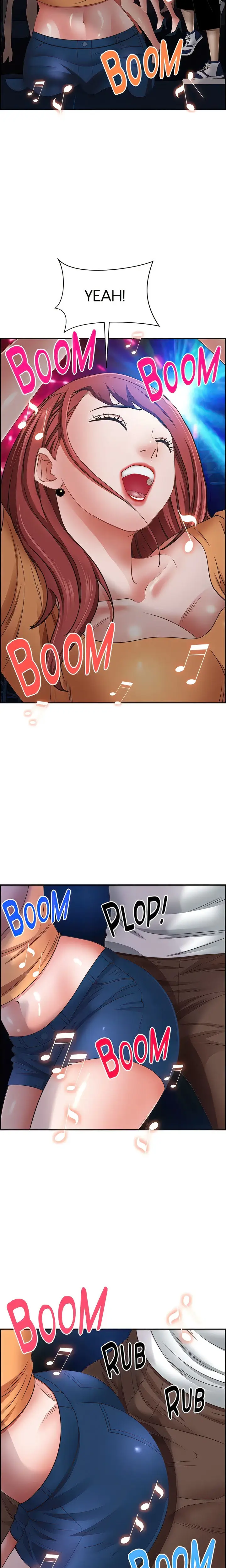 image-komik-living-with-a-milf-chapter-114-2/22