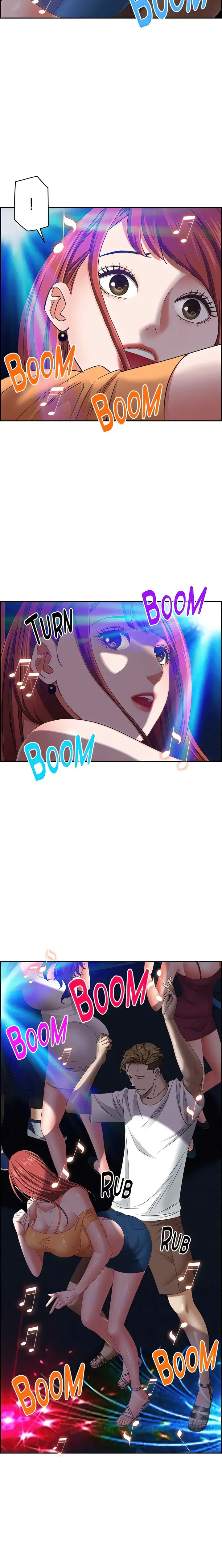 image-komik-living-with-a-milf-chapter-114-3/22