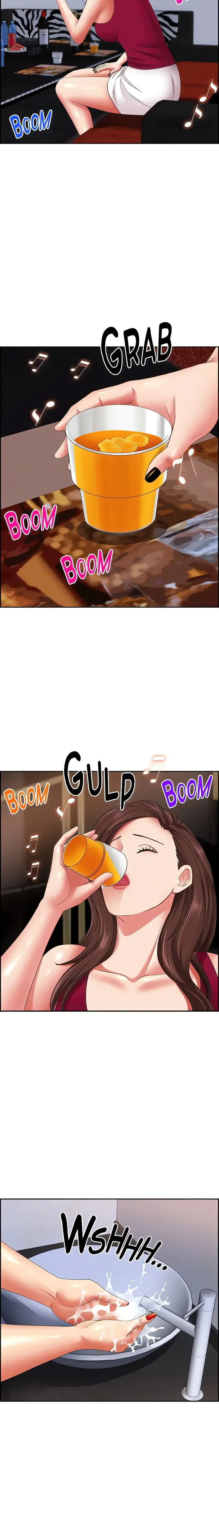 image-komik-living-with-a-milf-chapter-114-6/22