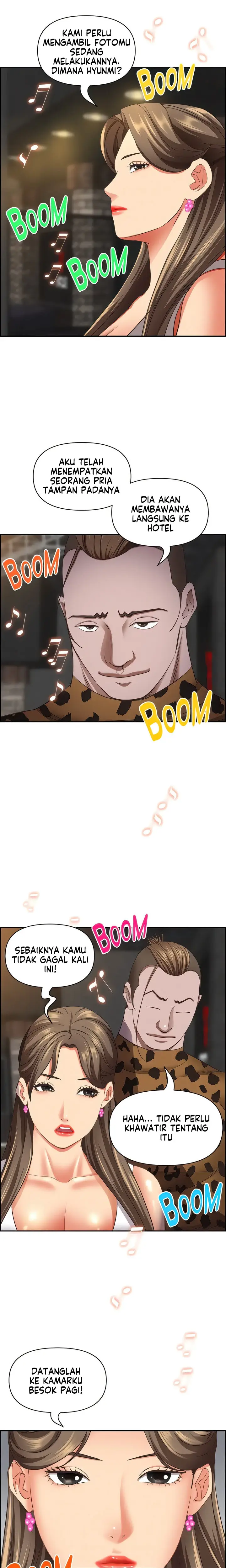 image-komik-living-with-a-milf-chapter-114-9/22