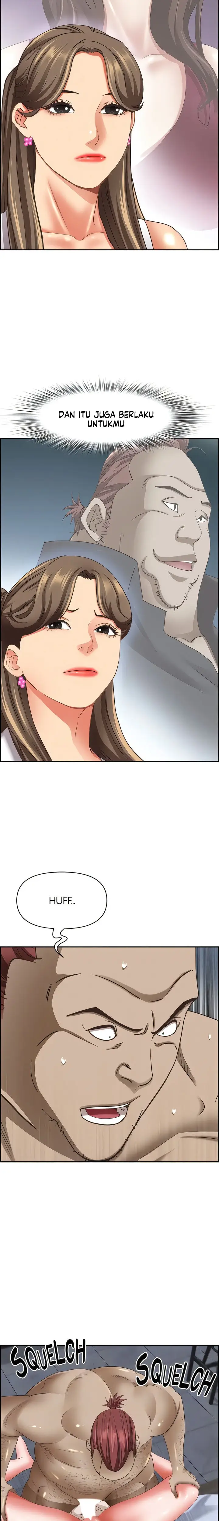 image-komik-living-with-a-milf-chapter-114-11/22