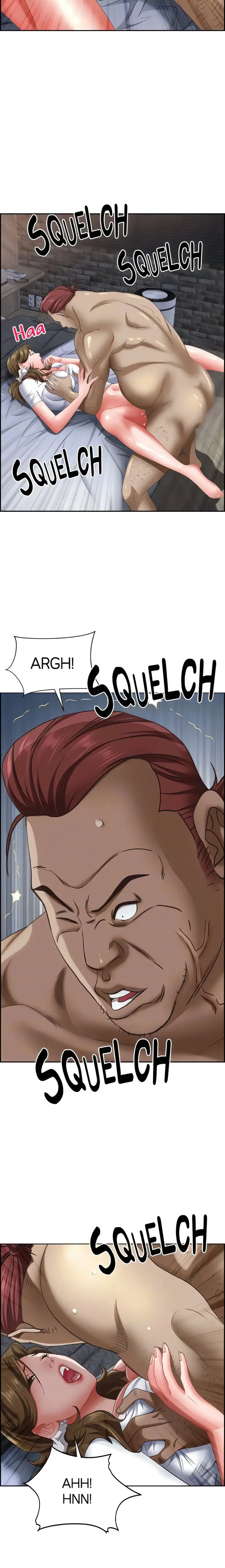 image-komik-living-with-a-milf-chapter-114-13/22