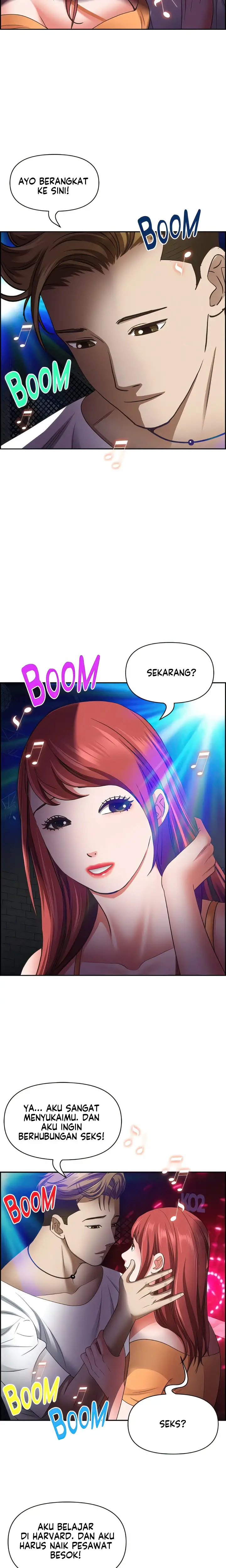 image-komik-living-with-a-milf-chapter-114-16/22