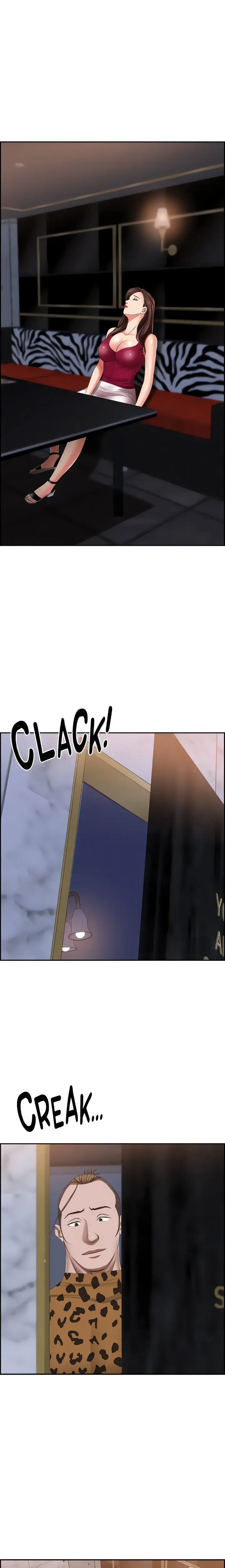 image-komik-living-with-a-milf-chapter-114-18/22