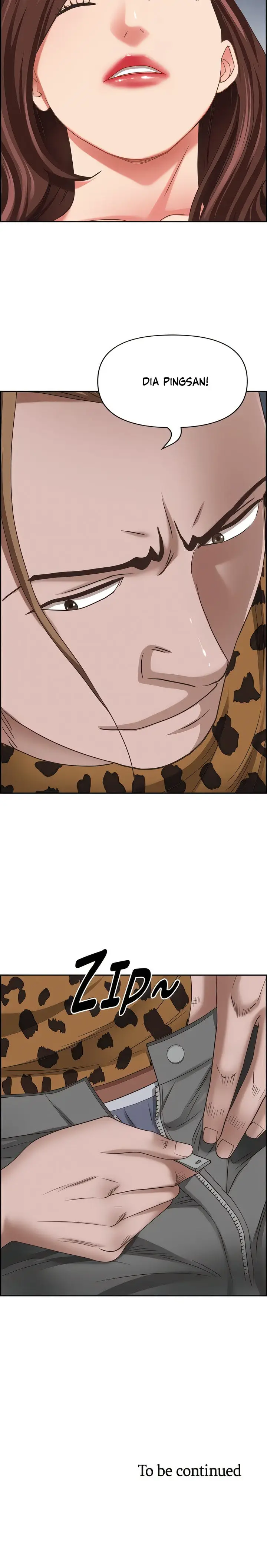 image-komik-living-with-a-milf-chapter-114-21/22