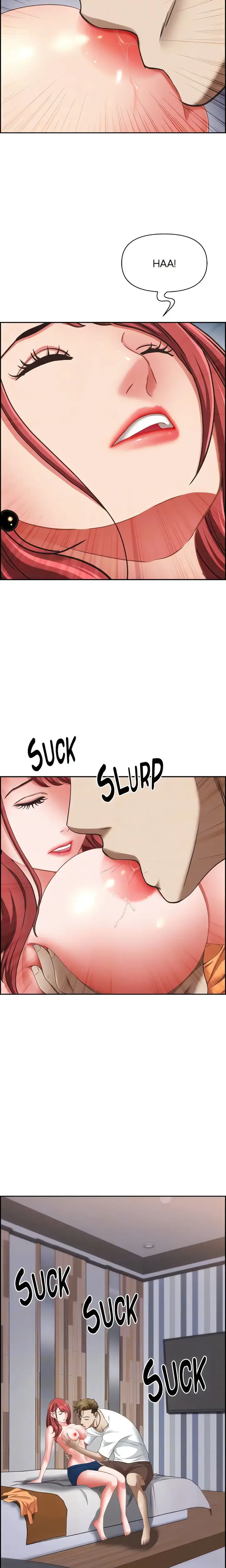 image-komik-living-with-a-milf-chapter-115-6/25