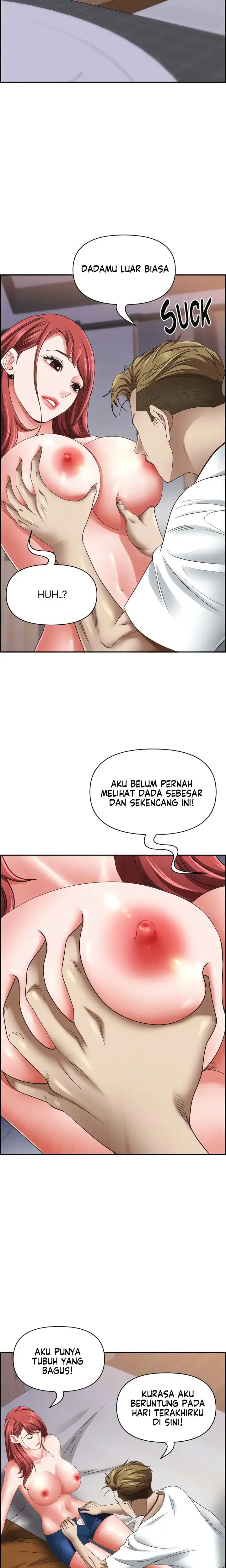 image-komik-living-with-a-milf-chapter-115-7/25