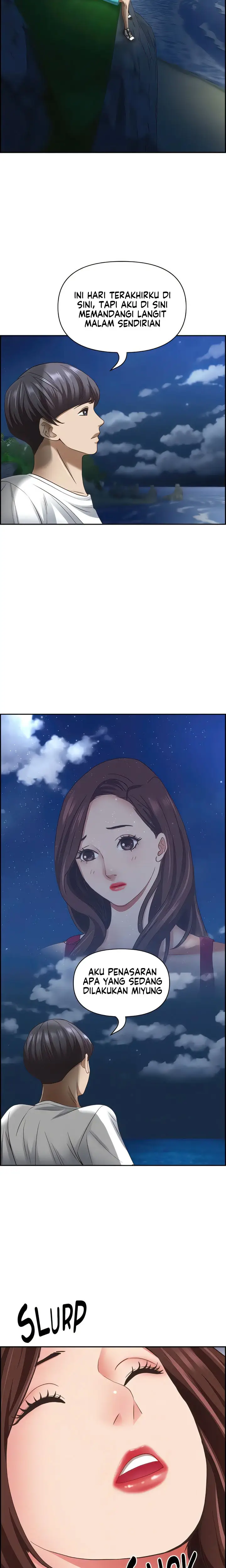 image-komik-living-with-a-milf-chapter-115-11/25