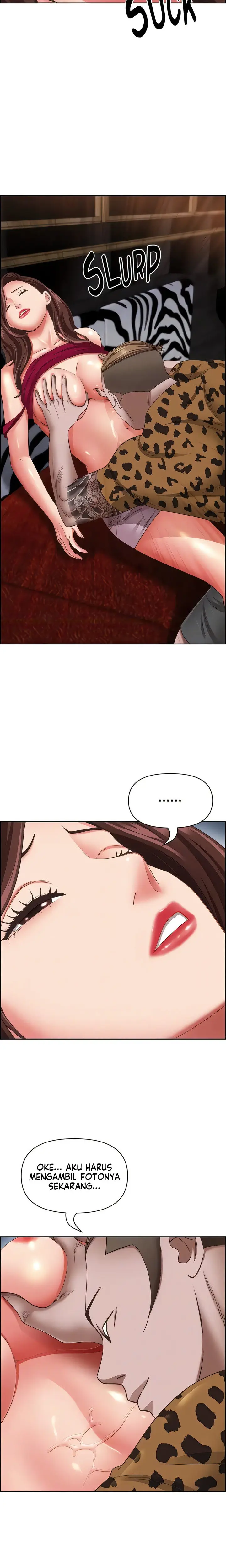 image-komik-living-with-a-milf-chapter-115-12/25