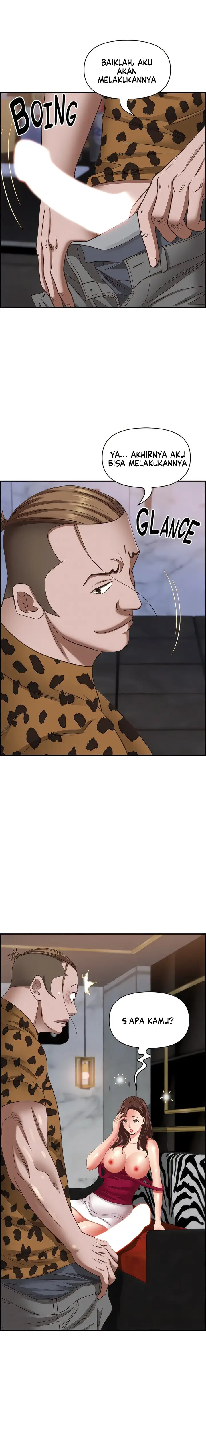 image-komik-living-with-a-milf-chapter-115-16/25