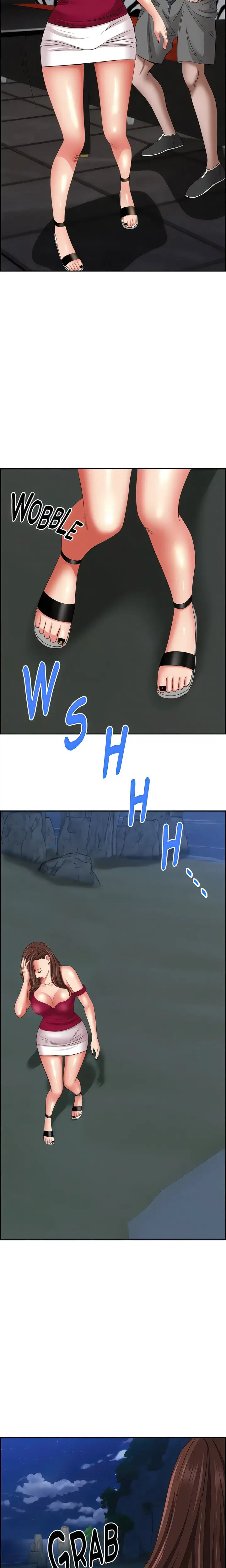 image-komik-living-with-a-milf-chapter-115-20/25