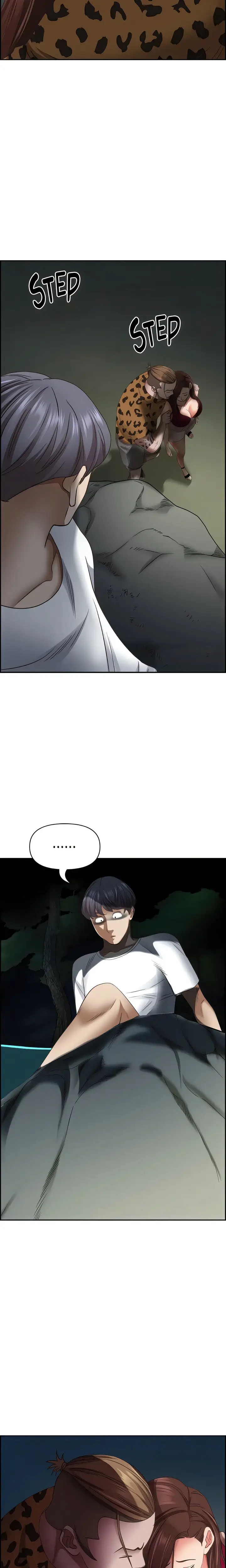 image-komik-living-with-a-milf-chapter-115-23/25