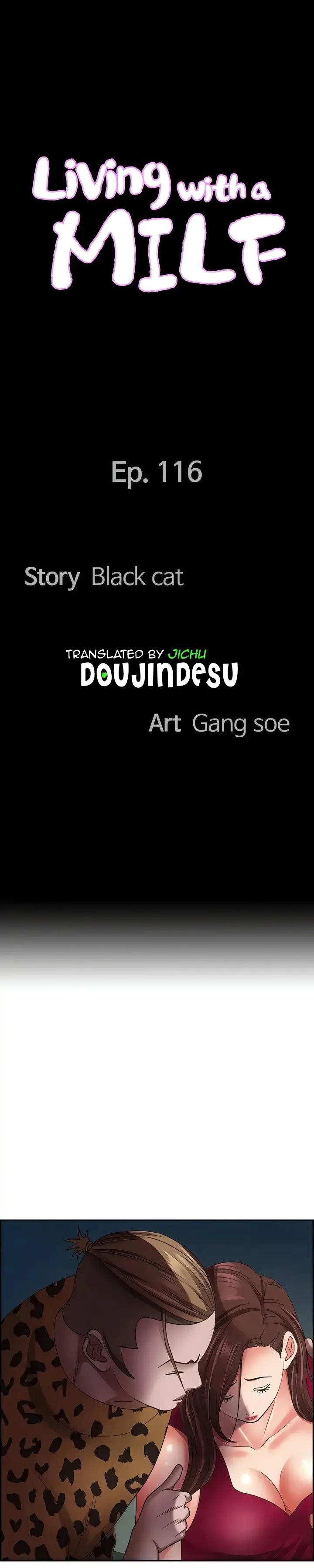 image-komik-living-with-a-milf-chapter-116-0/23