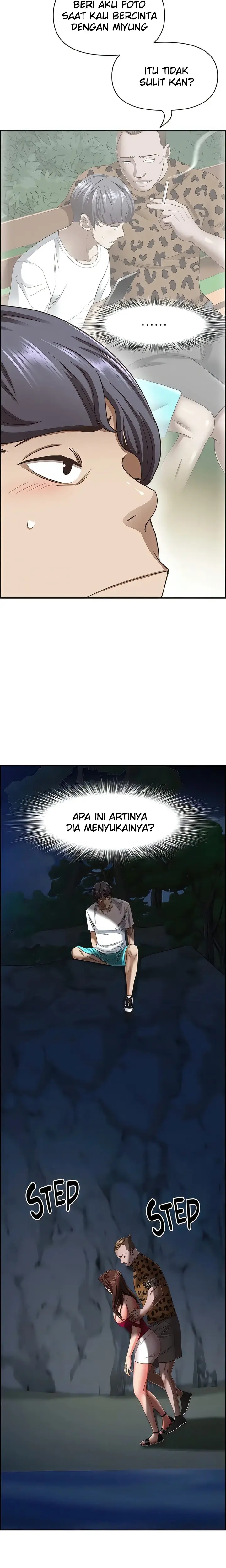 image-komik-living-with-a-milf-chapter-116-2/23