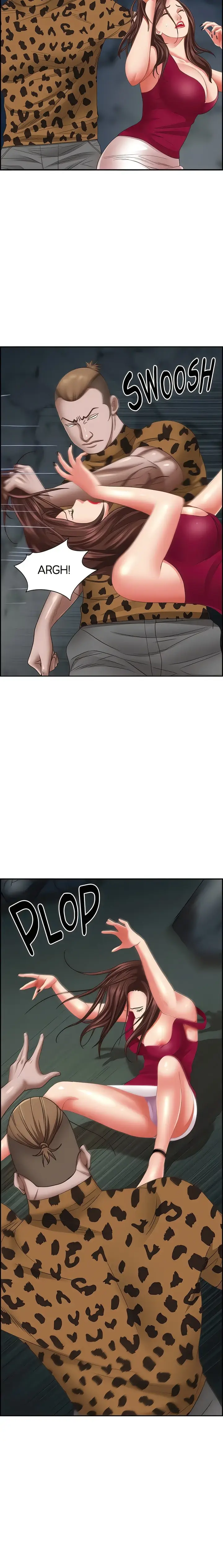 image-komik-living-with-a-milf-chapter-116-7/23