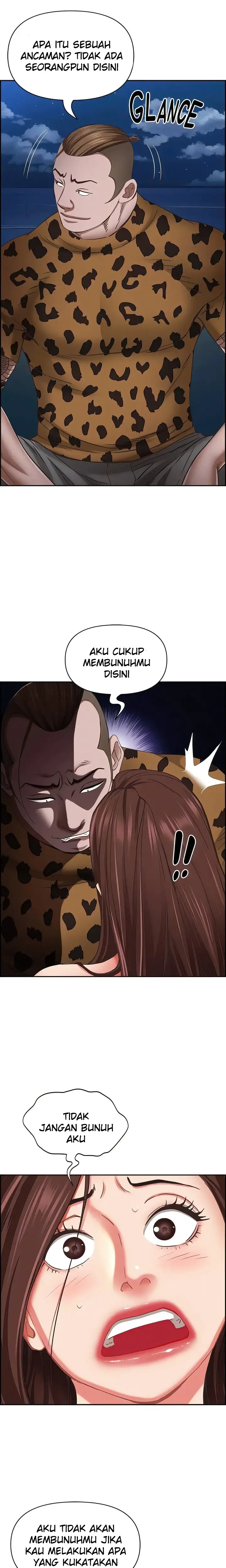 image-komik-living-with-a-milf-chapter-116-11/23