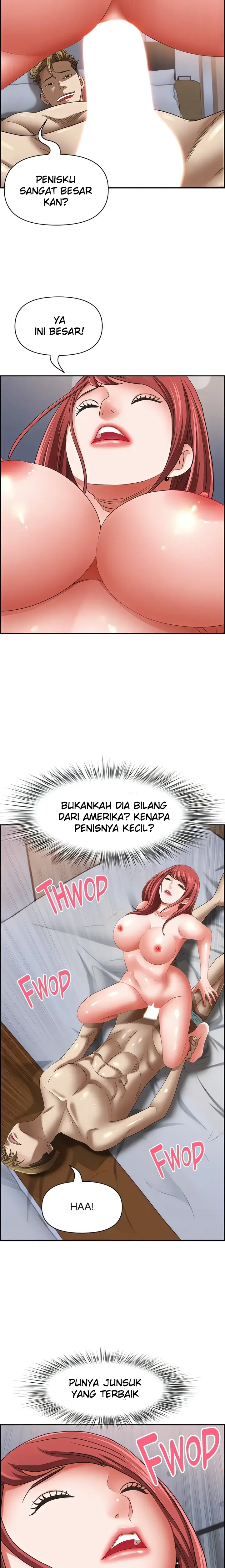 image-komik-living-with-a-milf-chapter-116-17/23