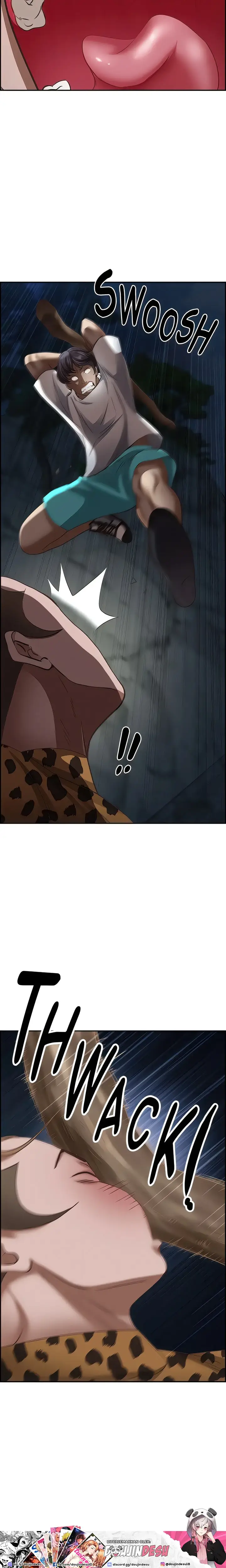 image-komik-living-with-a-milf-chapter-116-22/23