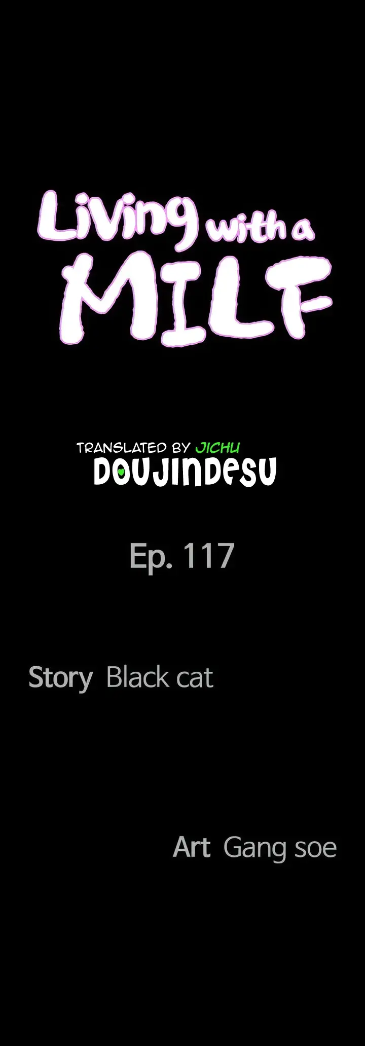 image-komik-living-with-a-milf-chapter-117-0/23