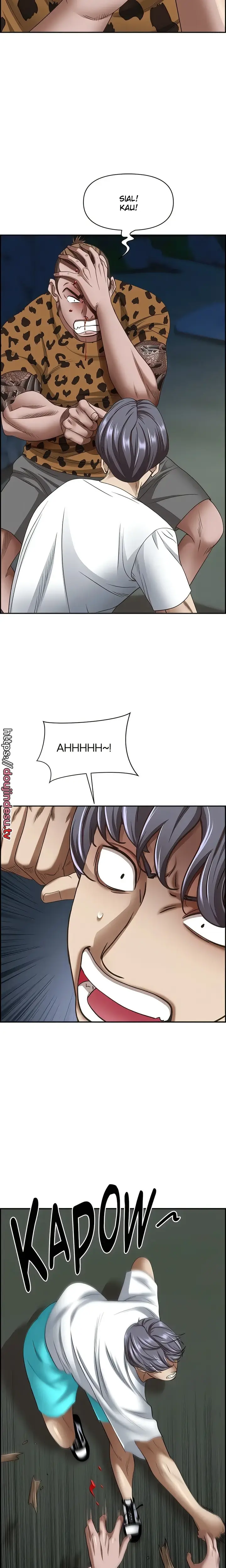 image-komik-living-with-a-milf-chapter-117-2/23