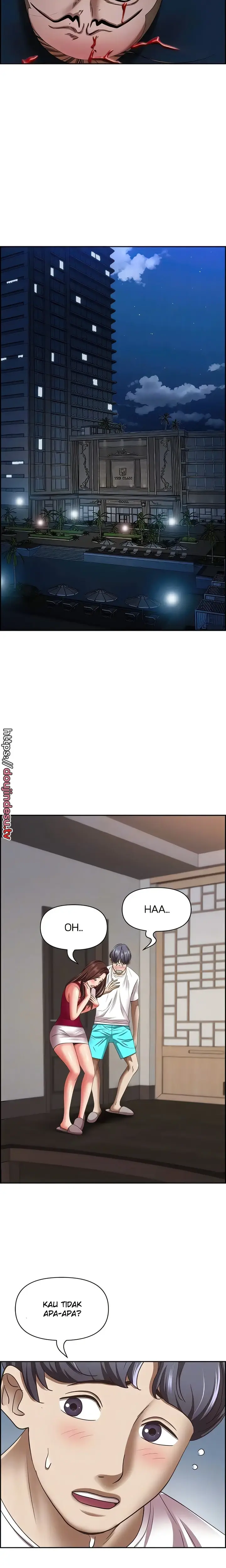 image-komik-living-with-a-milf-chapter-117-5/23