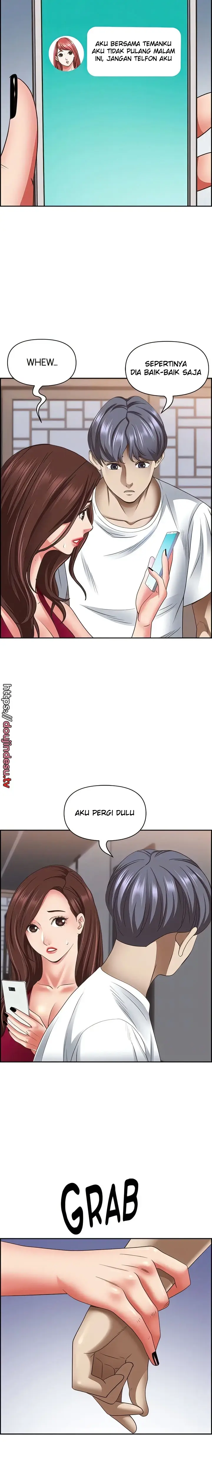 image-komik-living-with-a-milf-chapter-117-7/23