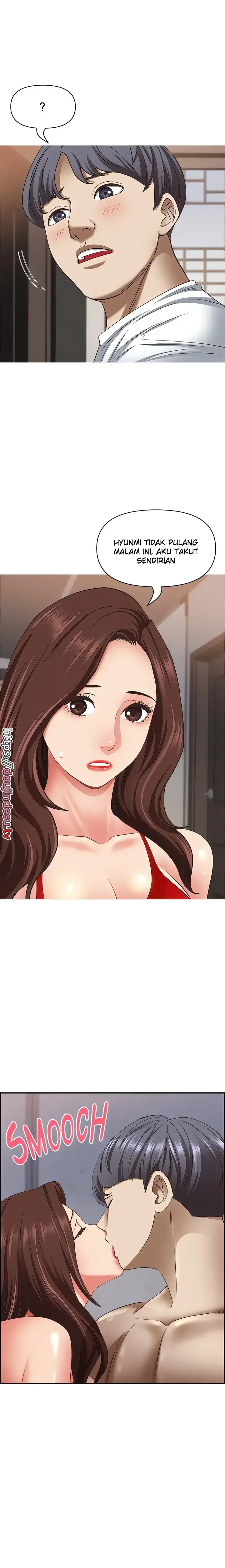 image-komik-living-with-a-milf-chapter-117-8/23