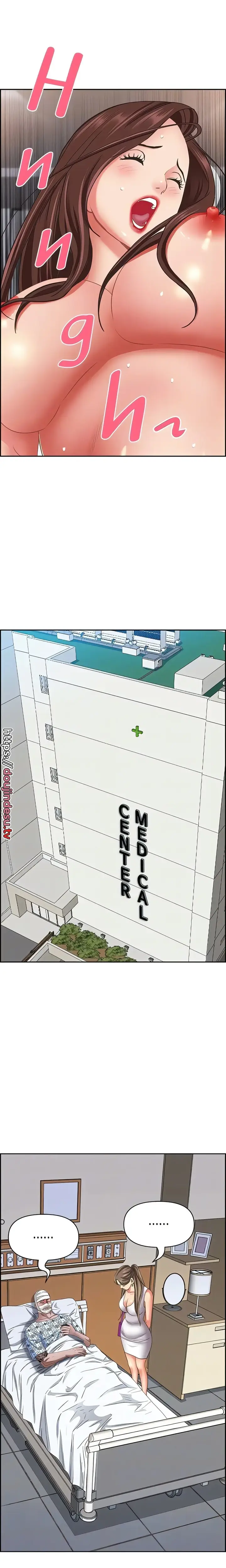 image-komik-living-with-a-milf-chapter-117-13/23