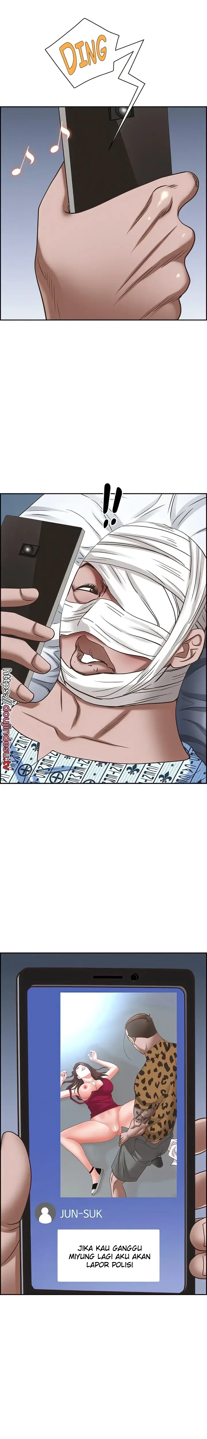 image-komik-living-with-a-milf-chapter-117-16/23