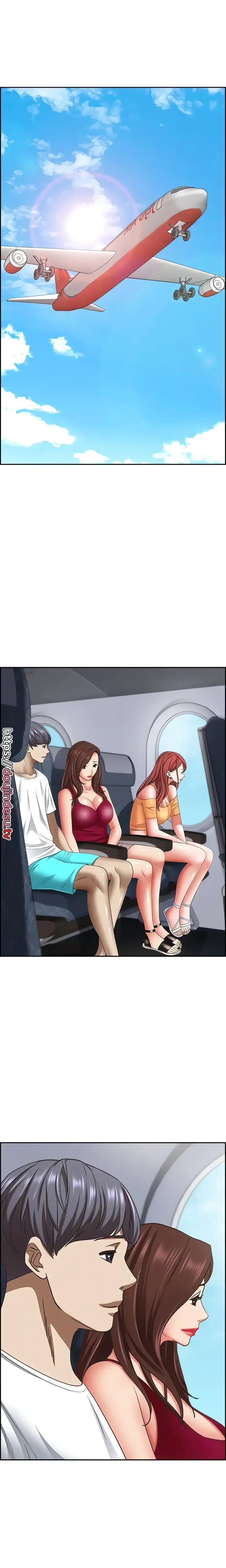 image-komik-living-with-a-milf-chapter-117-20/23