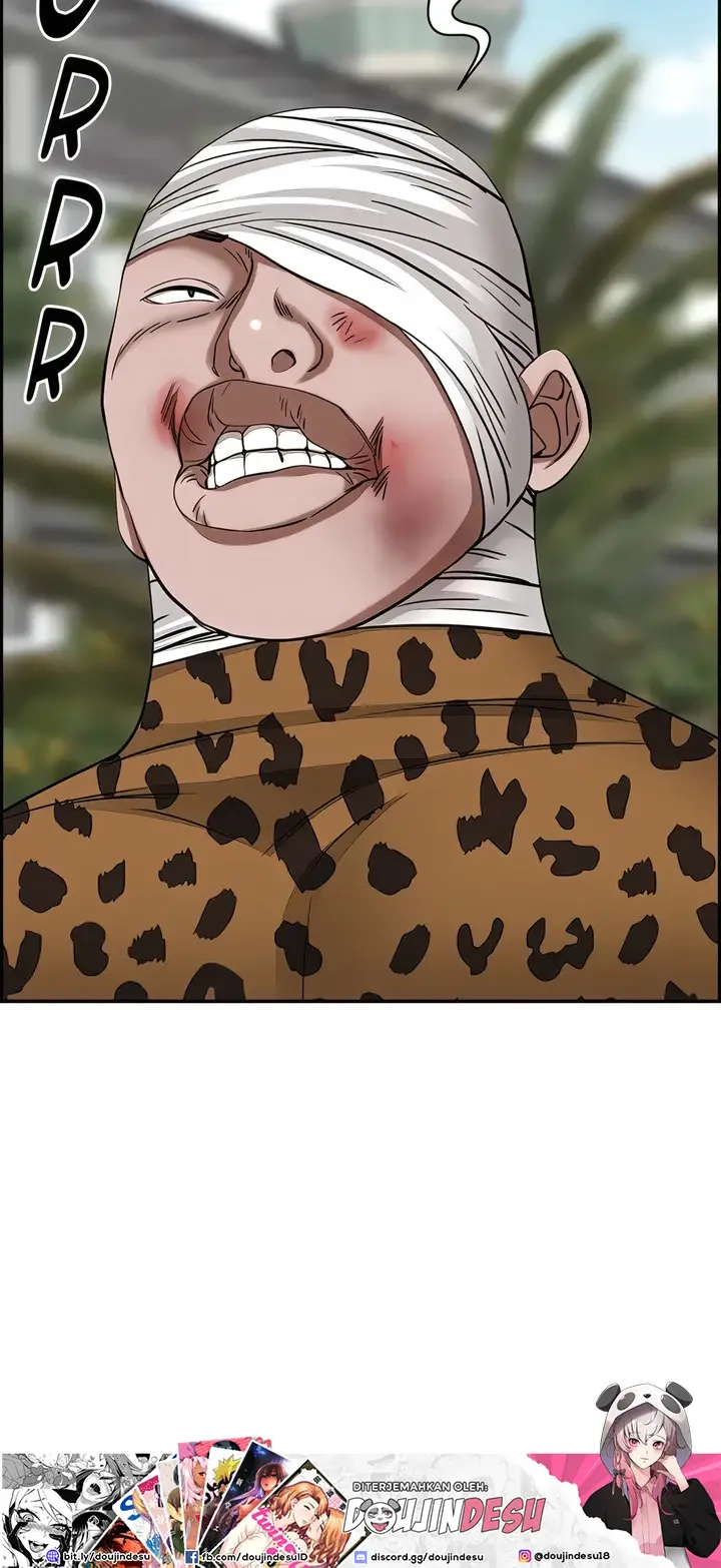 image-komik-living-with-a-milf-chapter-117-22/23