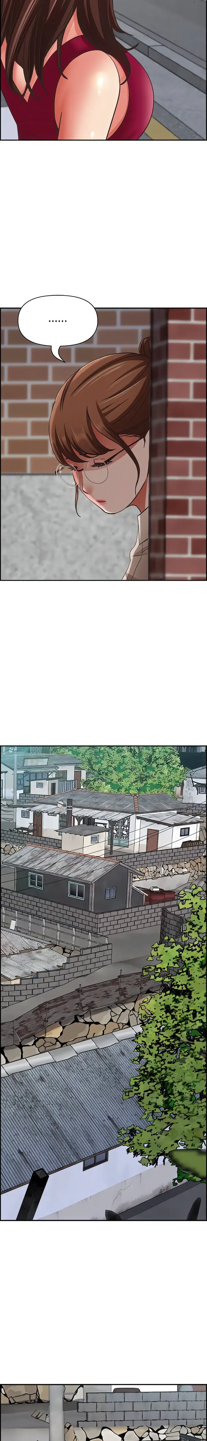 image-komik-living-with-a-milf-chapter-118-3/25