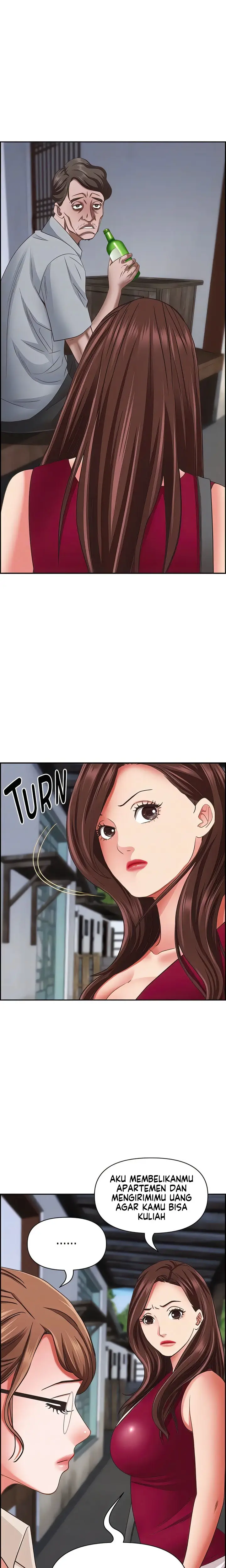 image-komik-living-with-a-milf-chapter-118-7/25