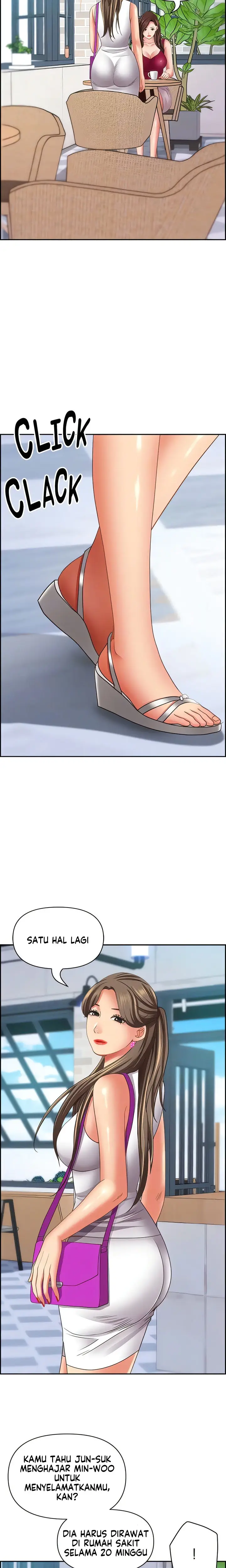 image-komik-living-with-a-milf-chapter-118-15/25