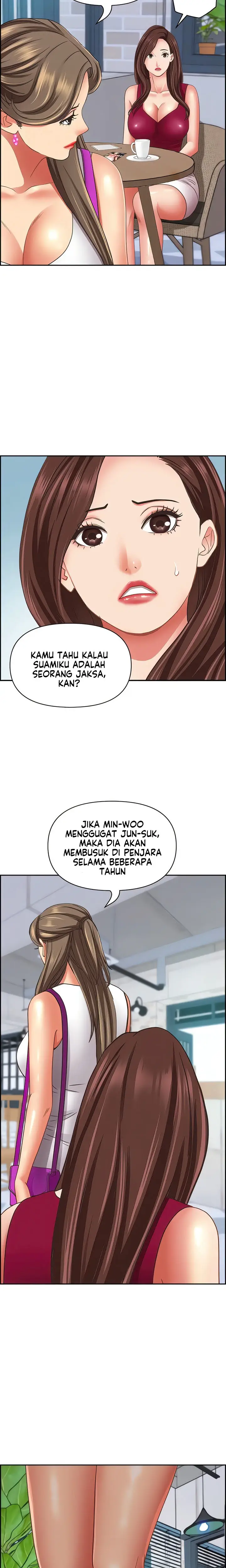image-komik-living-with-a-milf-chapter-118-16/25