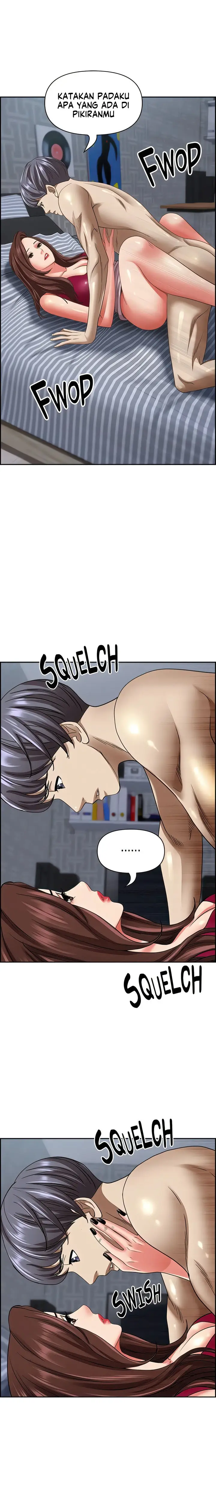 image-komik-living-with-a-milf-chapter-118-21/25