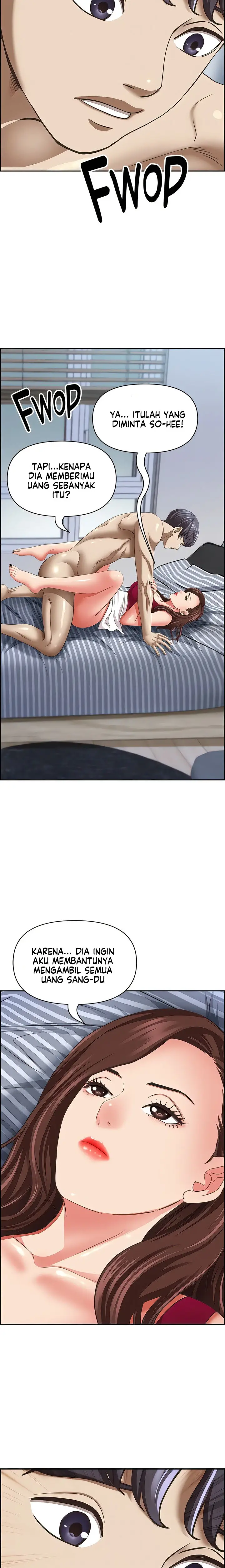 image-komik-living-with-a-milf-chapter-118-23/25