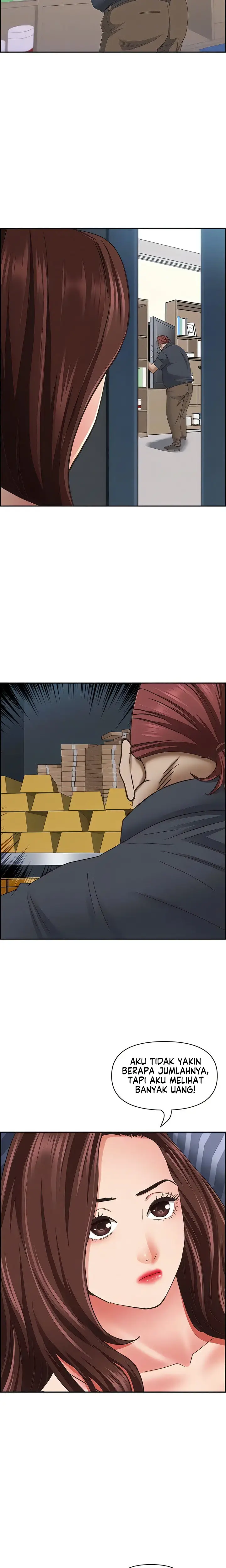 image-komik-living-with-a-milf-chapter-119-4/23