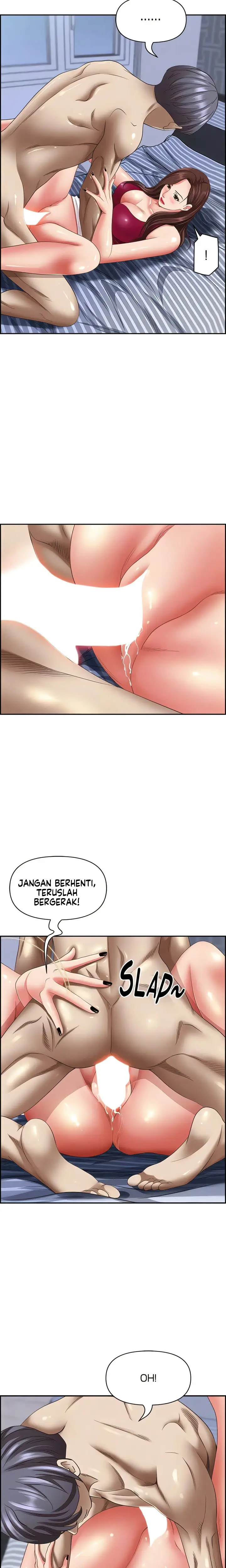 image-komik-living-with-a-milf-chapter-119-5/23