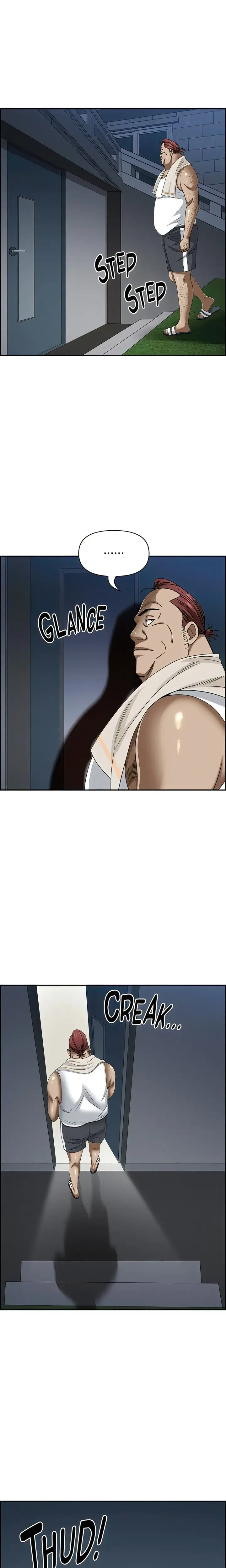 image-komik-living-with-a-milf-chapter-119-10/23