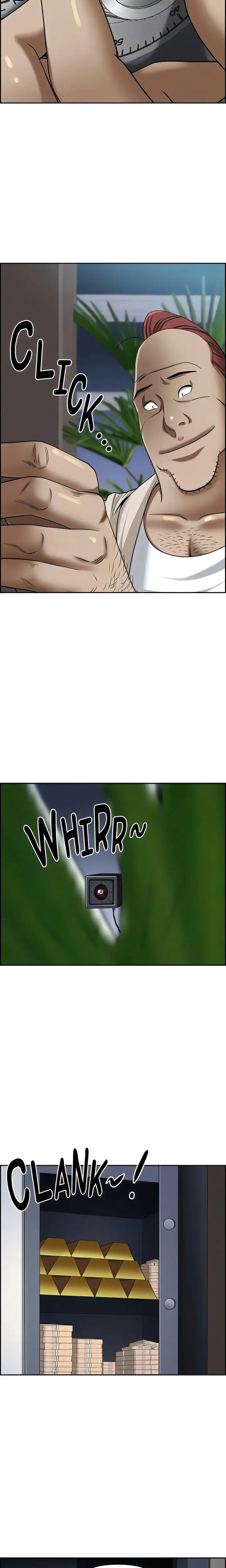 image-komik-living-with-a-milf-chapter-119-13/23