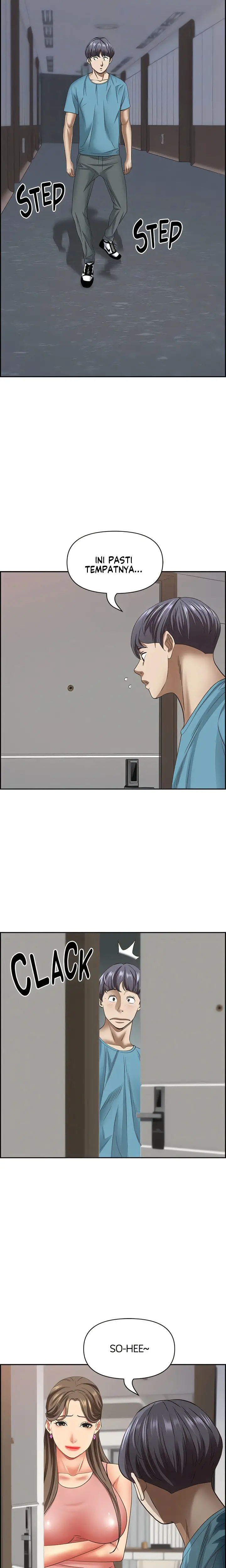 image-komik-living-with-a-milf-chapter-119-15/23